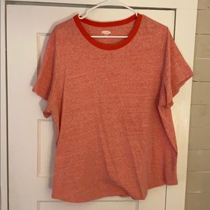 Old Navy T-Shirt